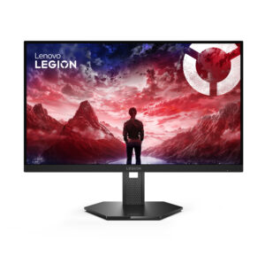 Monitor Lenovo Legion 27U-10 (67D1GAC1EU)