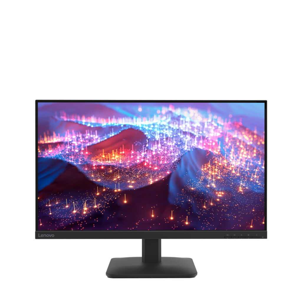 Lenovo L27-4e