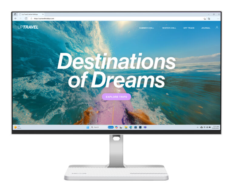 Lenovo L24D-4C
