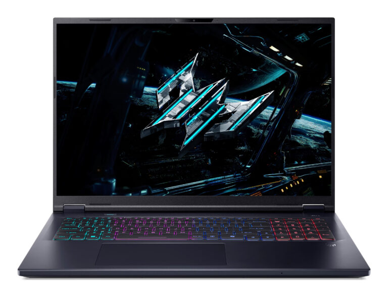 Acer PHN18-72-75PV