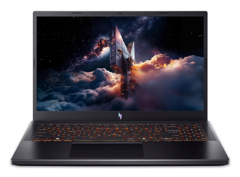 Acer ANV15-52-592S