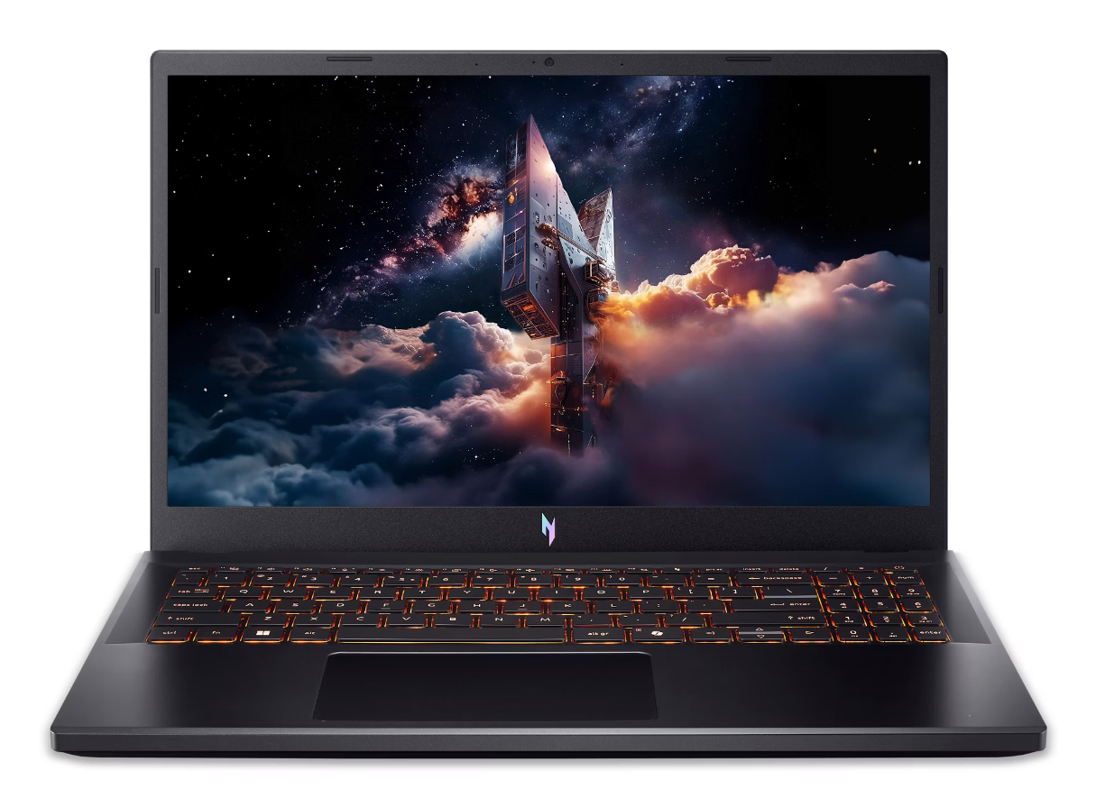 Acer ANV15-52-592S