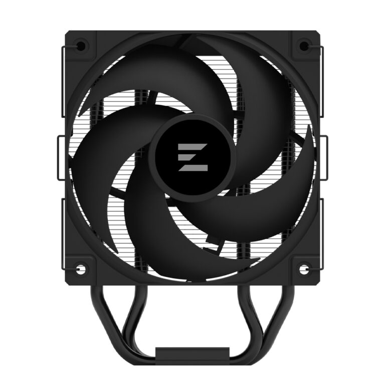 Chłodzenie CPU Zalman CNPS9X ECO* DS