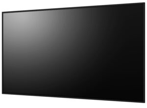Monitor Sharp MultiSync E659 (60006184)