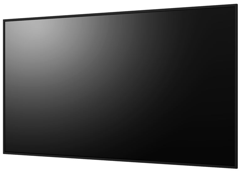 Sharp E659