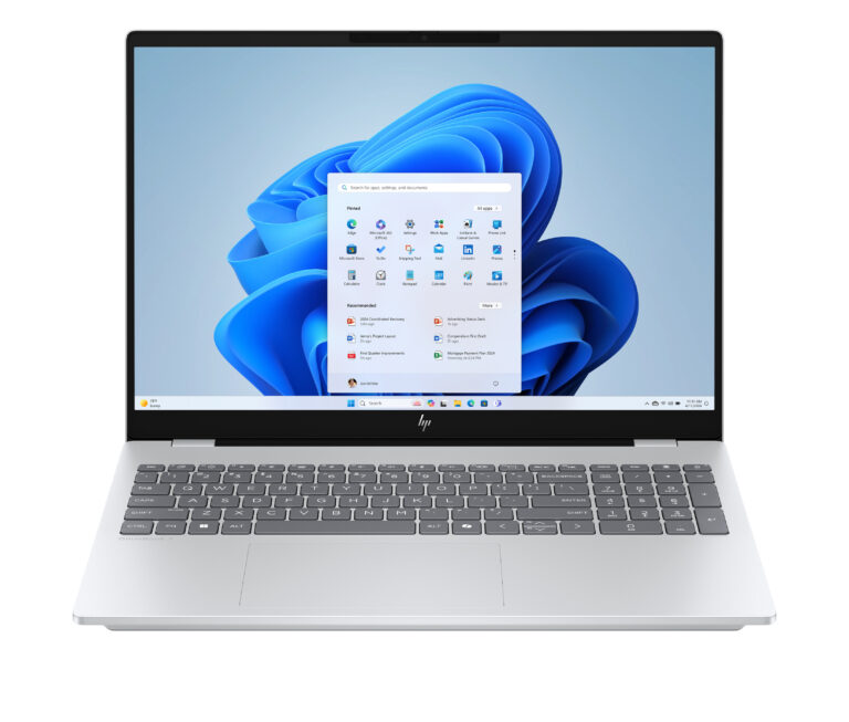 HP OmniBook 7 16-az0222nw