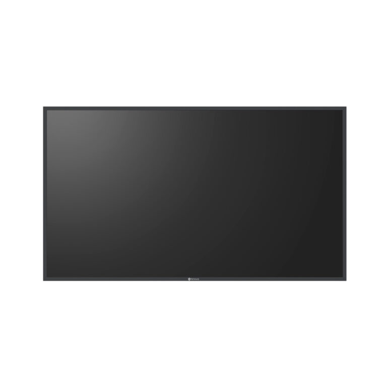 Monitor AG Neovo QM-4303