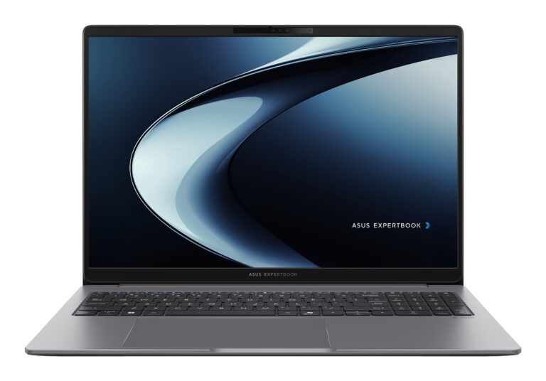 ASUS PM3606CKA-PL0061X