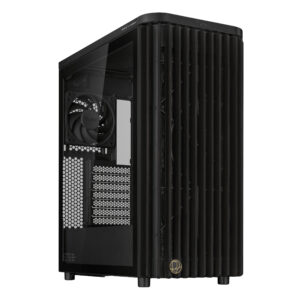 Obudowa Asus ProArt PA401 (90DC00M0-B39020)