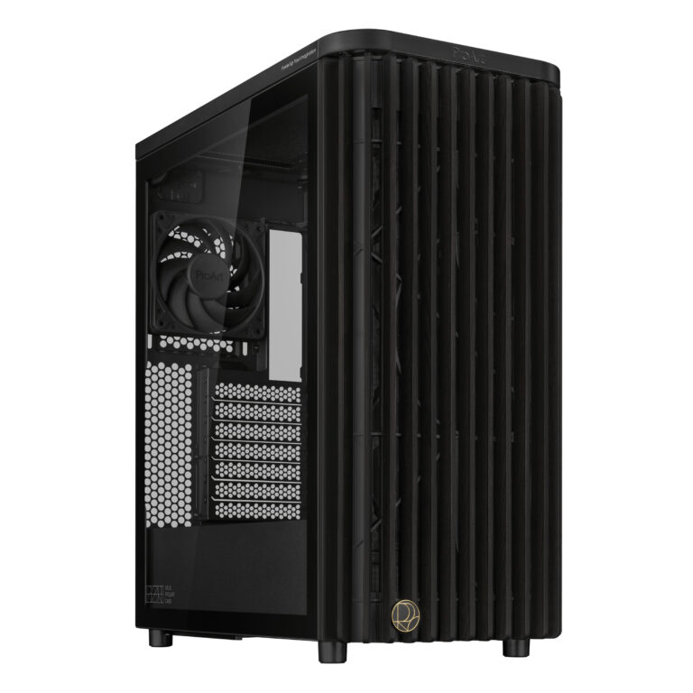 Obudowa Asus ProArt PA401 (90DC00M0-B39020)