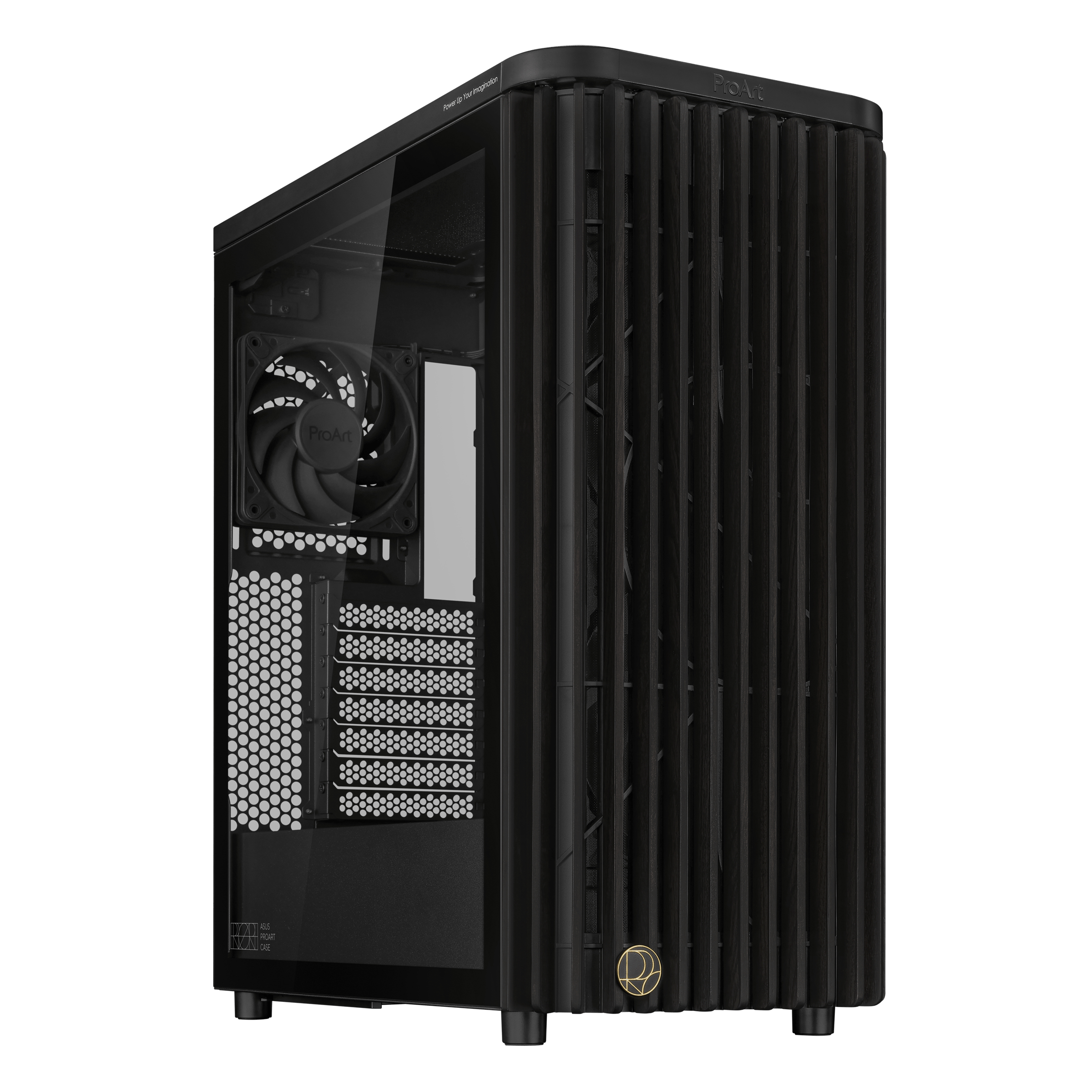 ASUS ProArt PA401