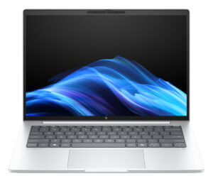Laptop HP EliteBook 8 G1a 14 Ryzen AI 7 PRO 350 / 24 GB / 512 GB / W11 Pro (C51GTET)