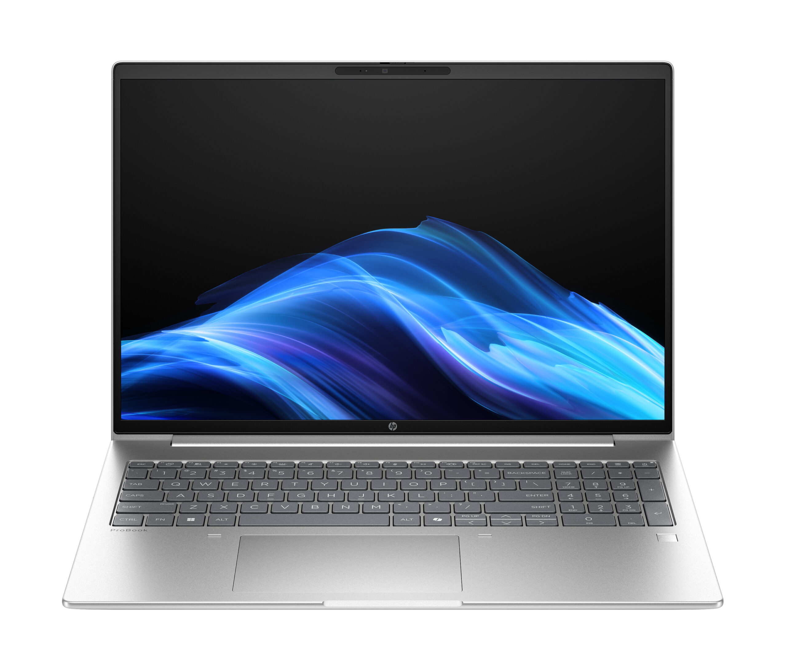 HP ProBook 4 G1i AI