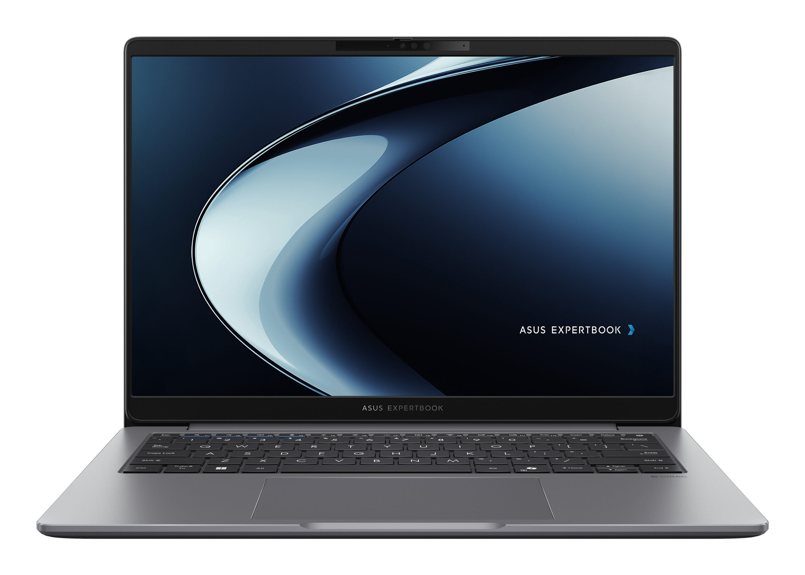 ASUS PM3406CKA-NZ0142X Copilot+ PC