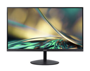 Monitor Acer SA242YH1 (UM.QS2EE.109)