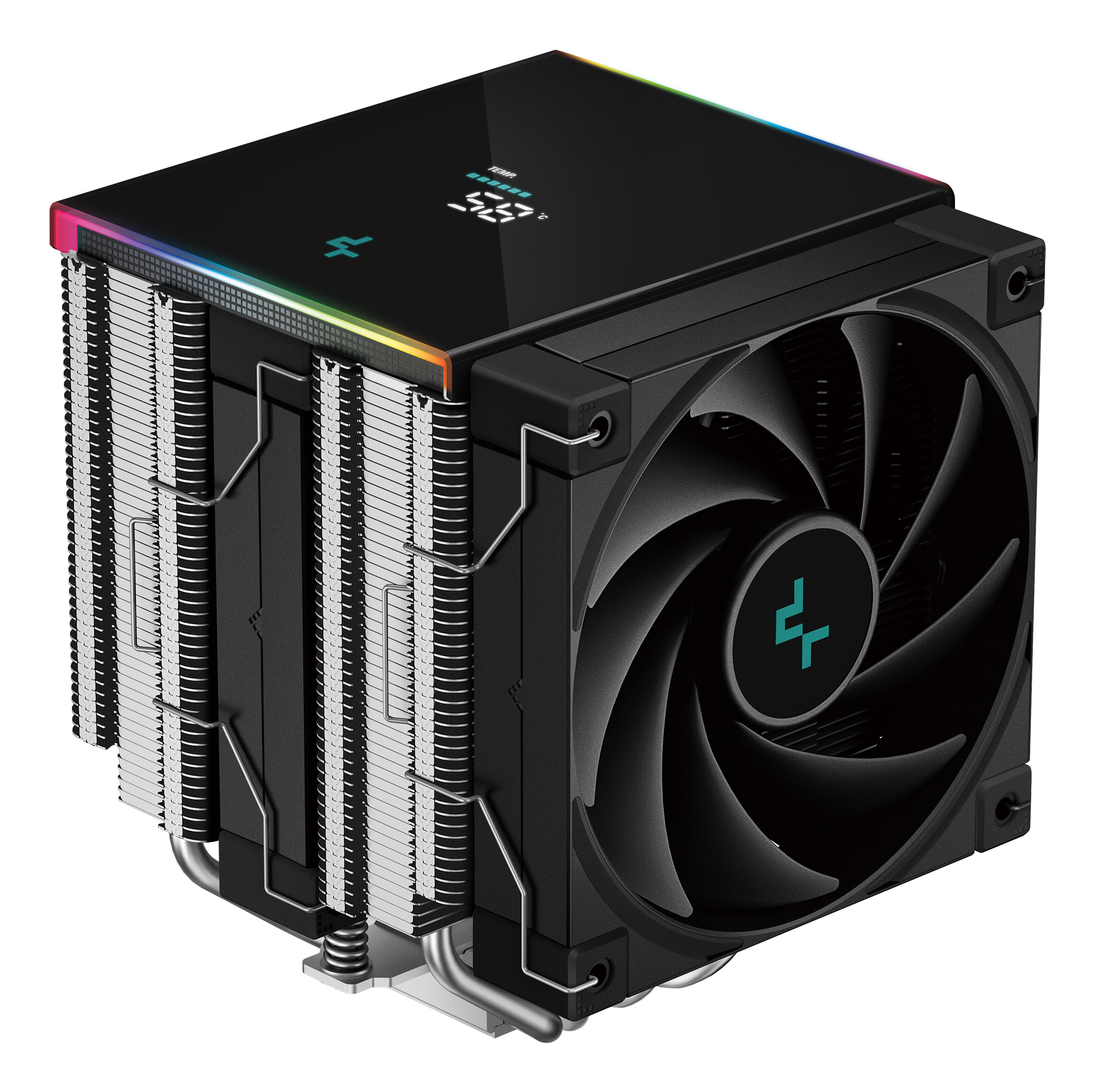 DeepCool AK620 Digital SE