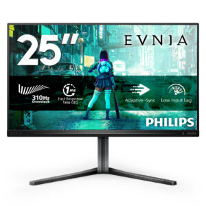 Monitor Philips Evnia 25M2N3200U/00
