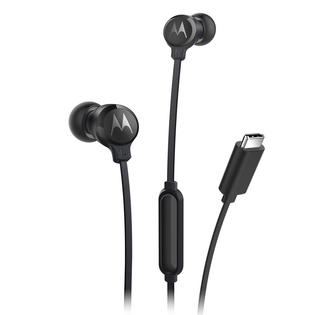Motorola EARBUDS3CS