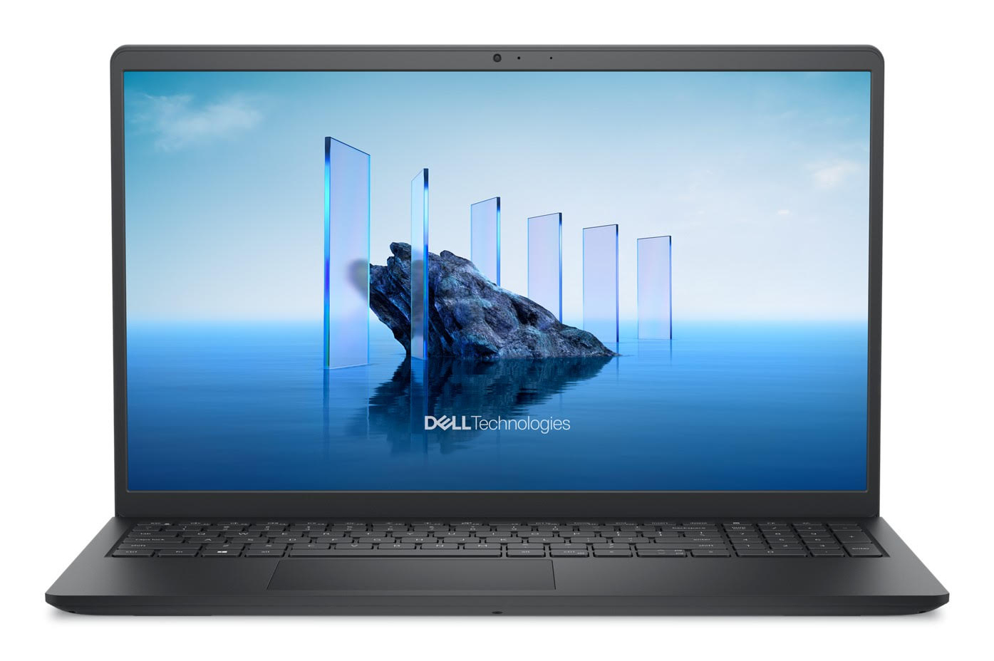 DELL PV15250