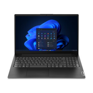 Laptop Lenovo V15 G4 AMN Ryzen 5 7520U / 16 GB / 512 GB / W11 Pro (82YU00XQPB)