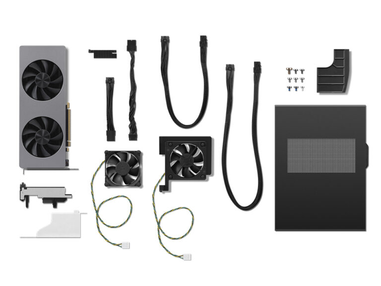 Lenovo NVIDIA GeForce RTX 5070