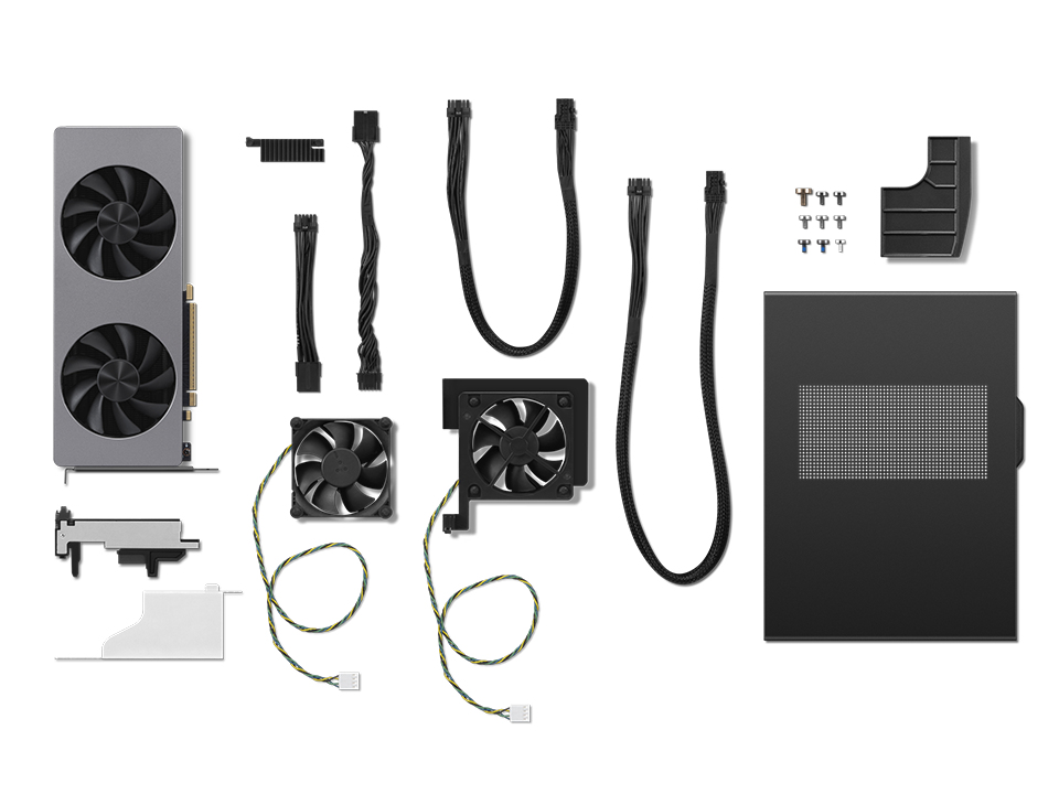 Lenovo NVIDIA GeForce RTX 5070