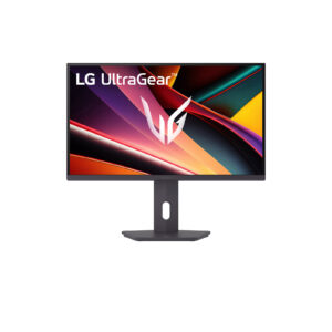 Monitor LG UltraGear 27G610A-B