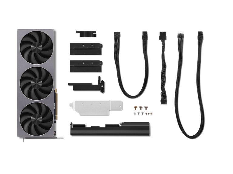 Lenovo NVIDIA GeForce RTX 5080