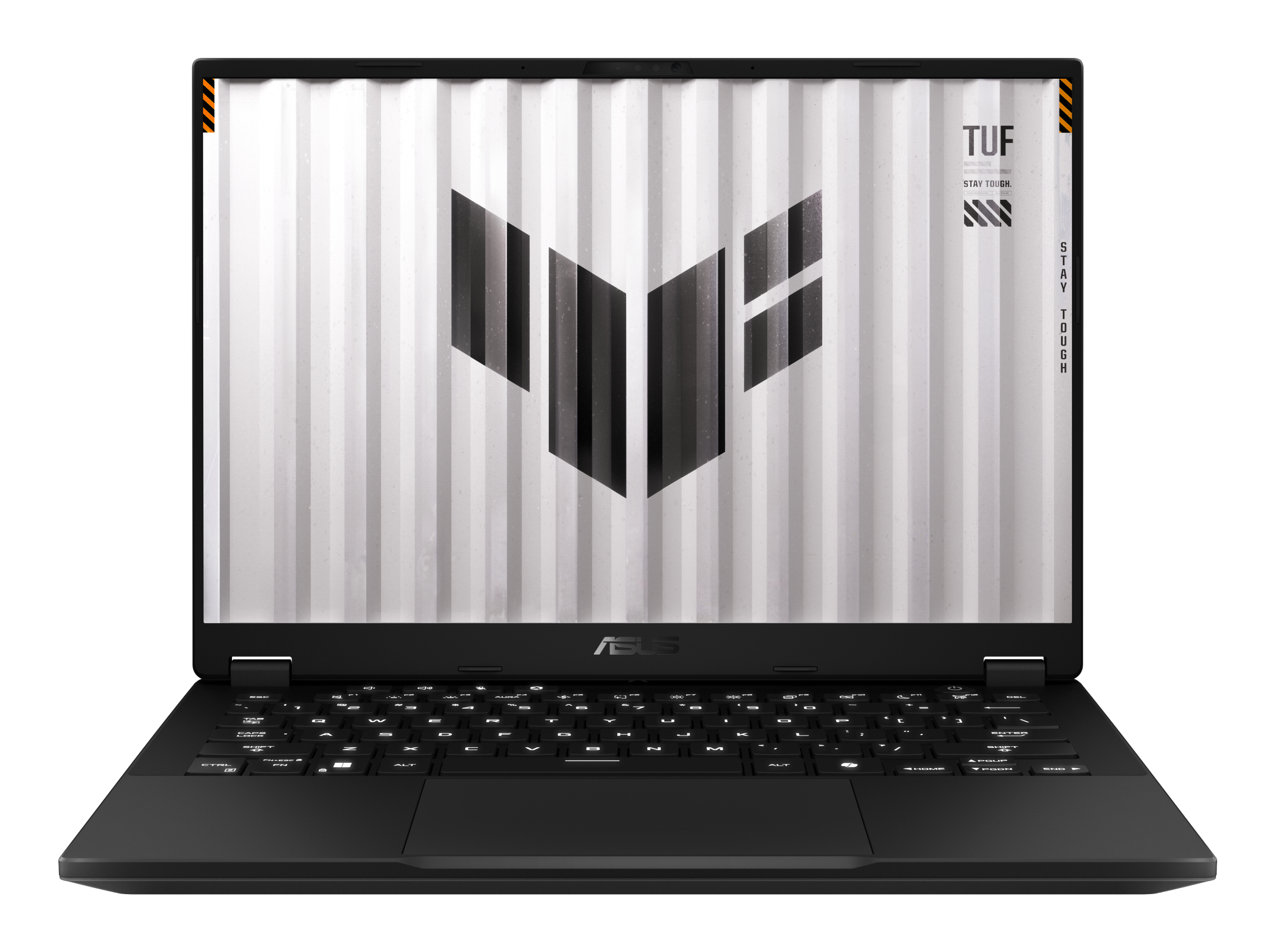 ASUS FA401UH-RG004W
