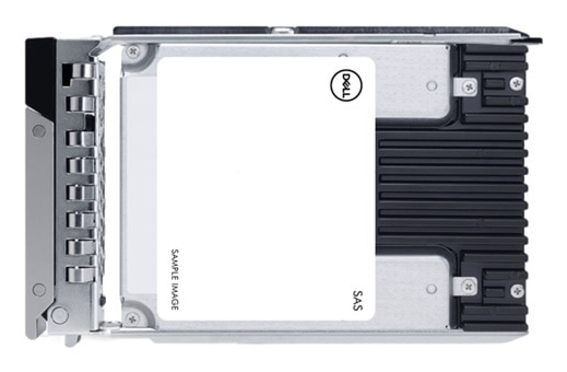 DELL 345-BJQZ