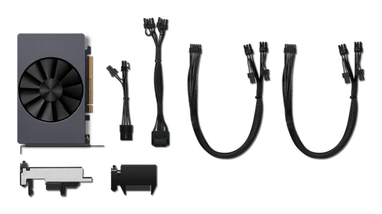 Lenovo 4X61U02753