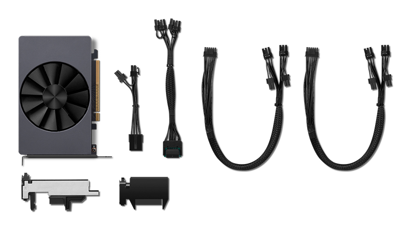 Lenovo 4X61U02753
