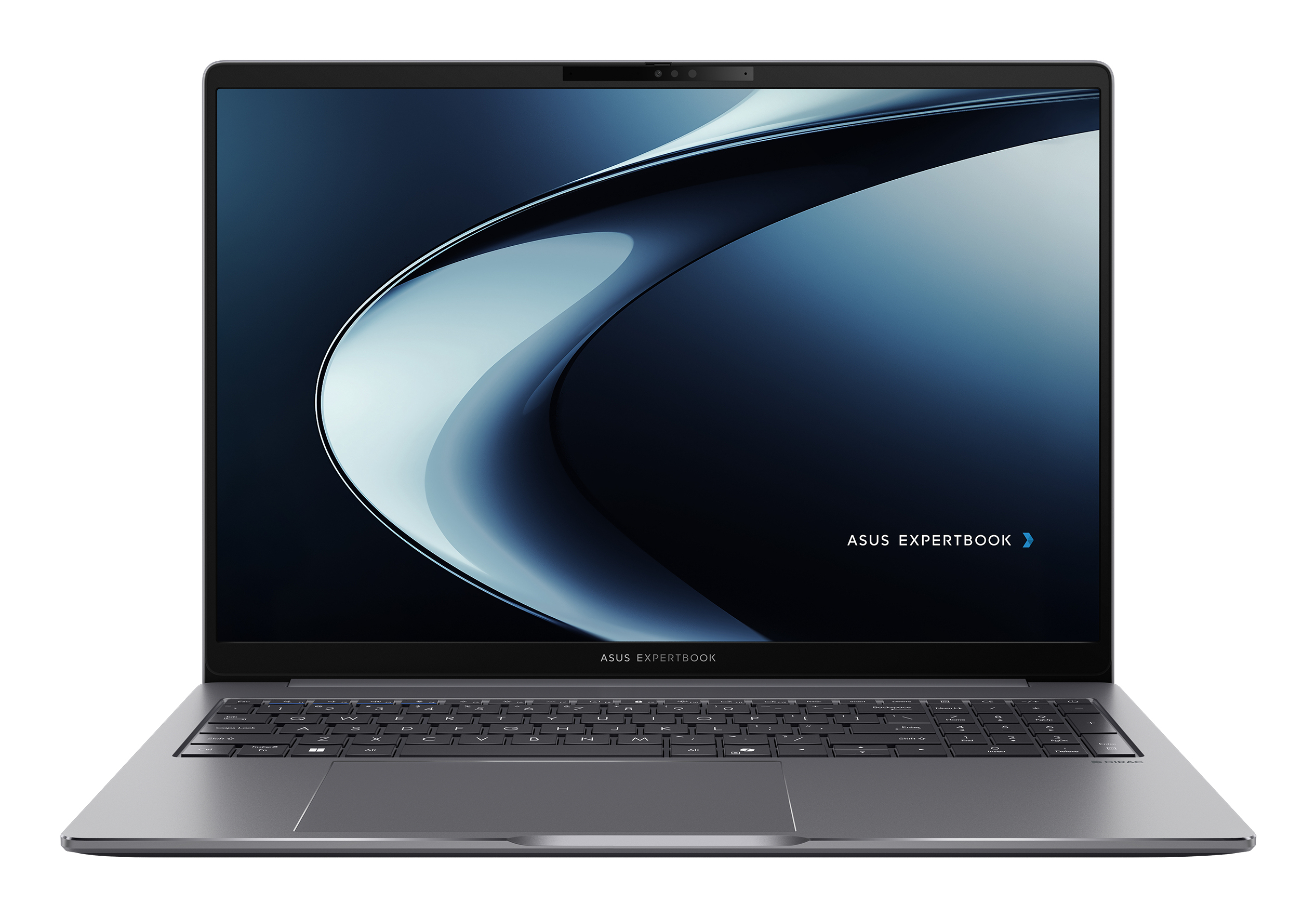 ASUS PM3606CKA-MB0197X Copilot+ PC