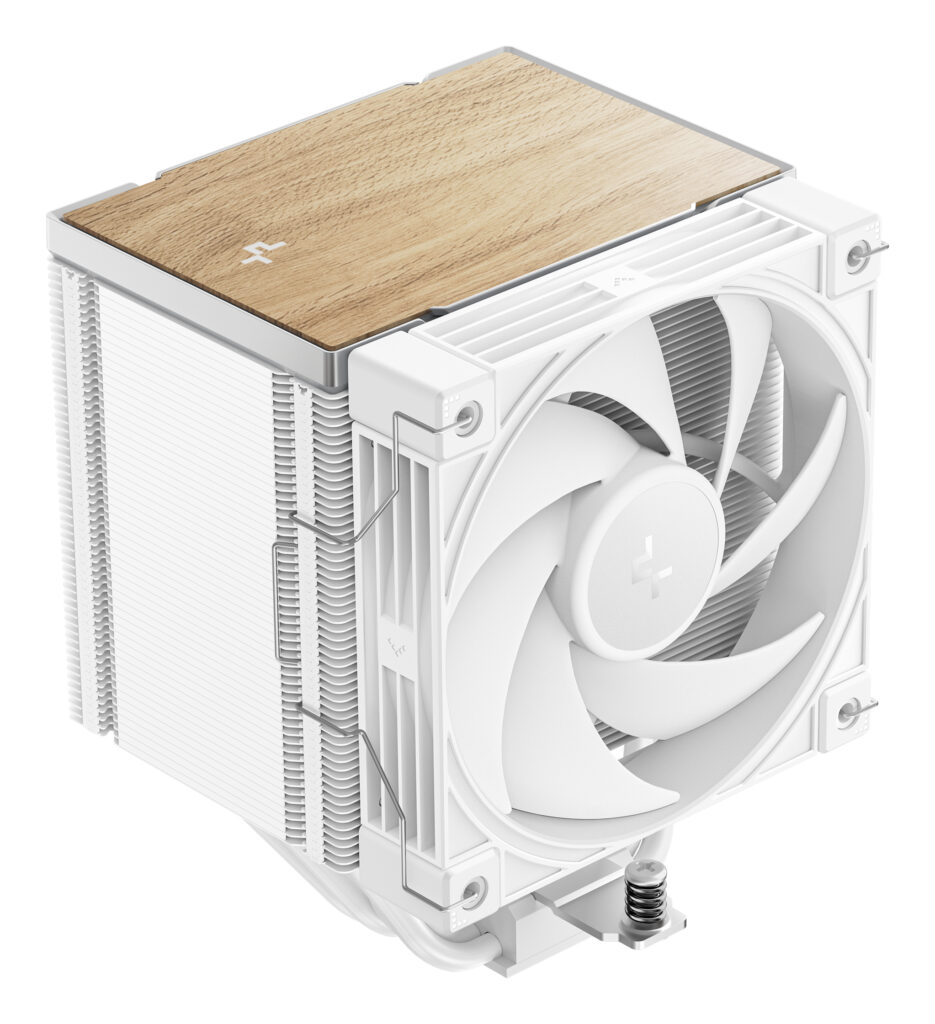 DeepCool AK500 G2 WH
