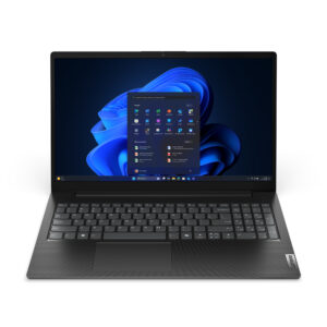 Laptop Lenovo V15 G6 ARP Ryzen 7 170  / 16 GB / 512 GB / W11 Pro (83UU001SPB)
