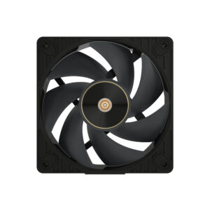 Wentylator Asus ProArt PF120 Czarny (90DA00M0-B09000)