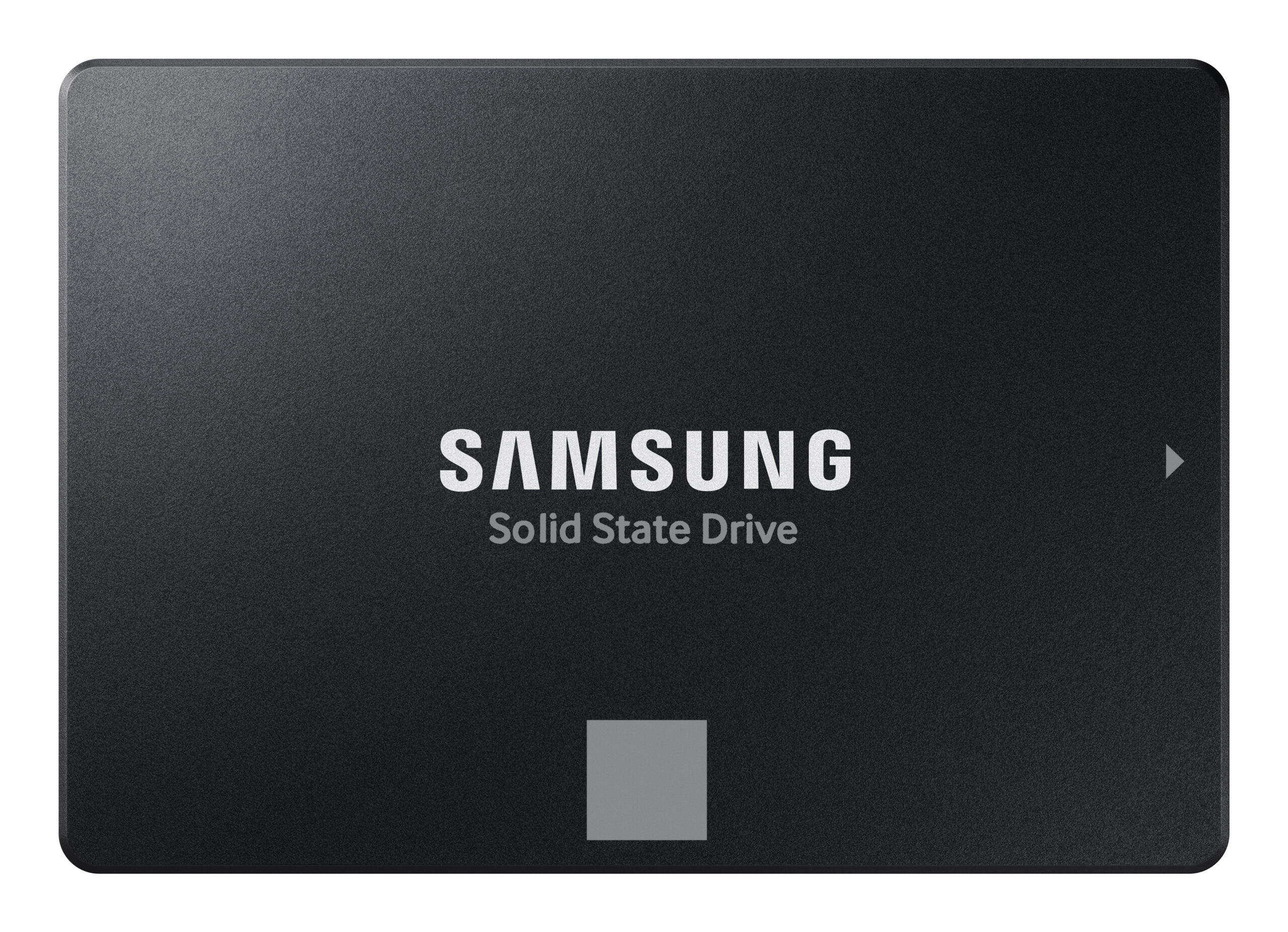 Samsung 870 EVO