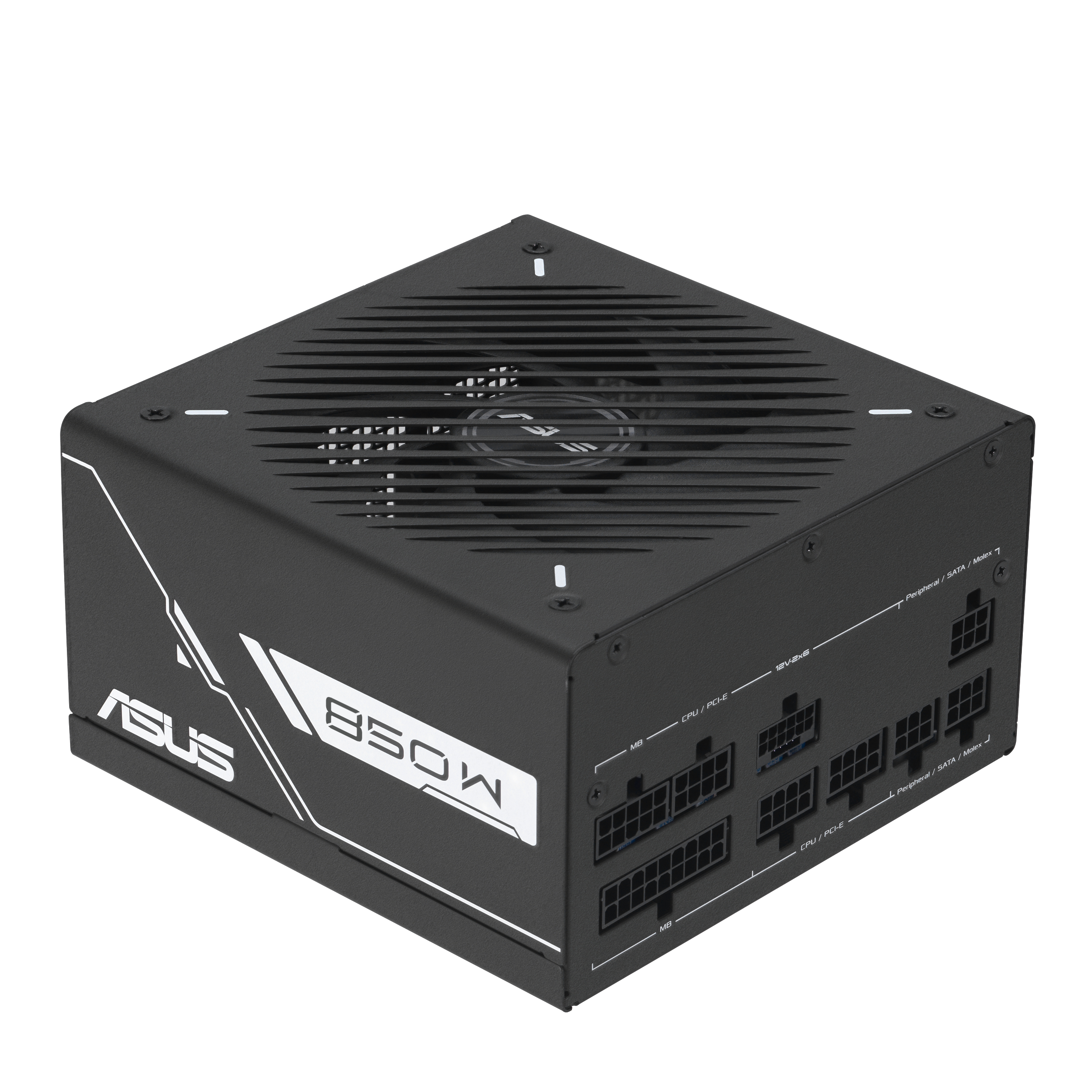ASUS PRIME-850G