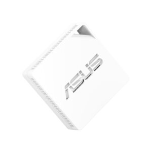 Router Asus RT-AX50 Go (90IG09T0-MO0B00)