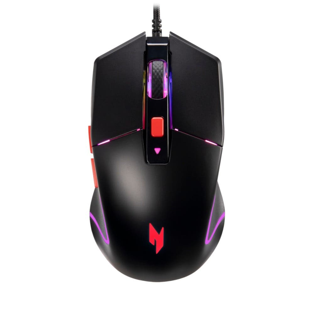 Acer NMW100