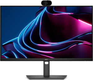 Monitor Dell Pro P2426HEV (210-BVHW)