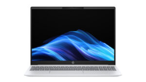 Laptop HP OmniBook 5 Next Gen AI 16-ag1029nw / 16'' / Ryzen AI 7 350 / 24GB / 1TB / Windows 11 Home (CX4Q8EA)