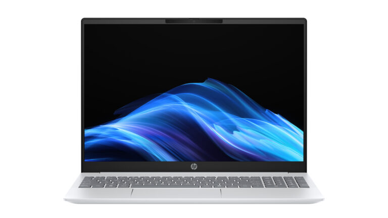 HP OmniBook 5 Next Gen AI 16-ag1217nw