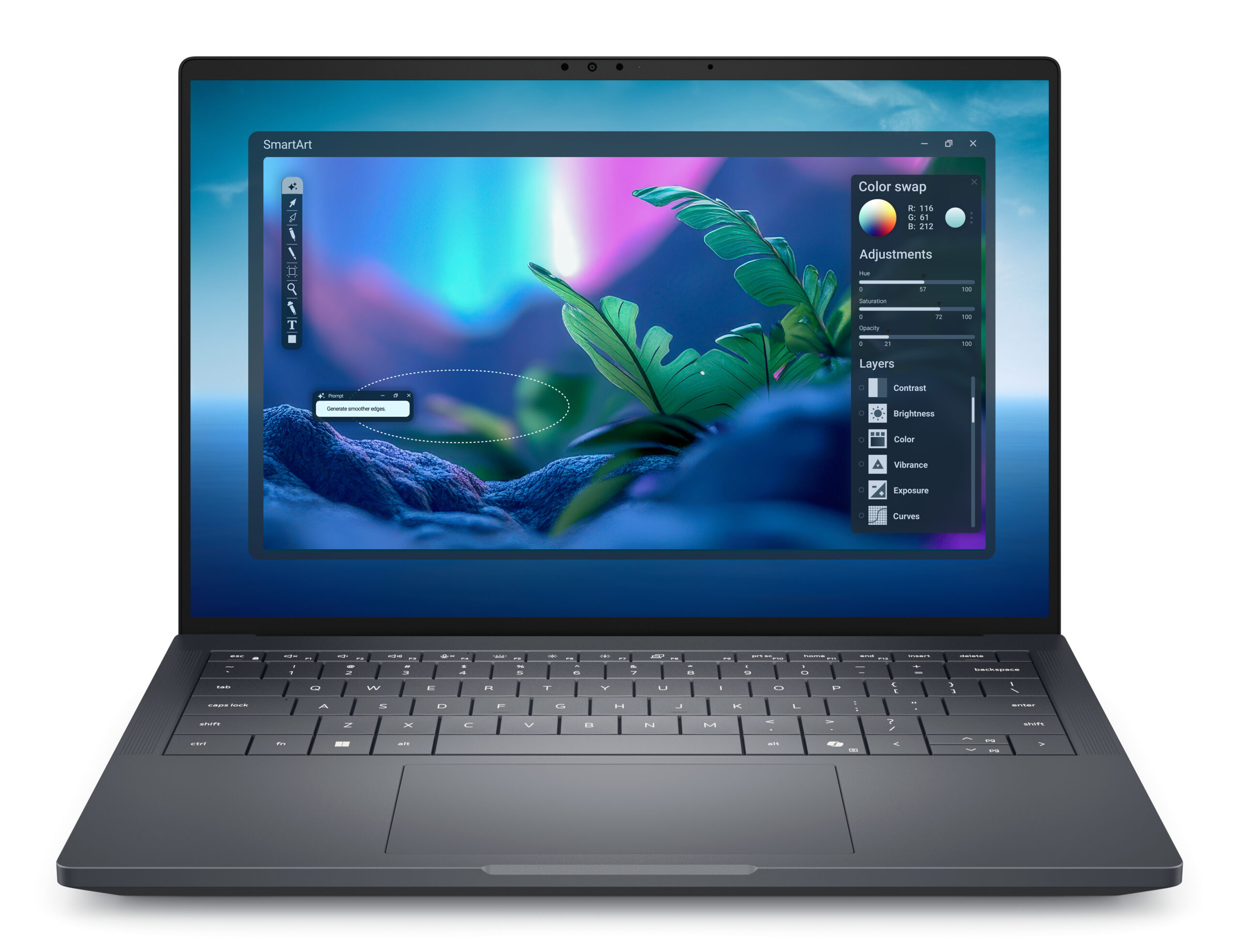 DELL MA14250