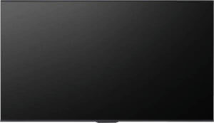 Monitor Hisense 50DP30FE
