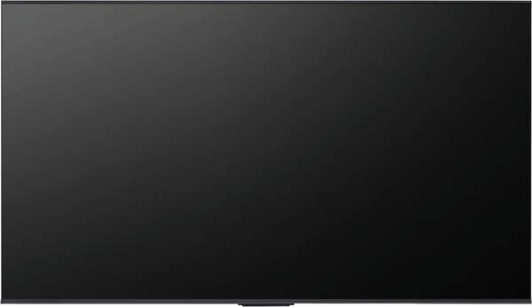 Monitor Hisense 50DP30FE