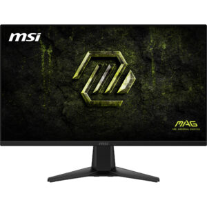 Monitor MSI MAG 275QF E20