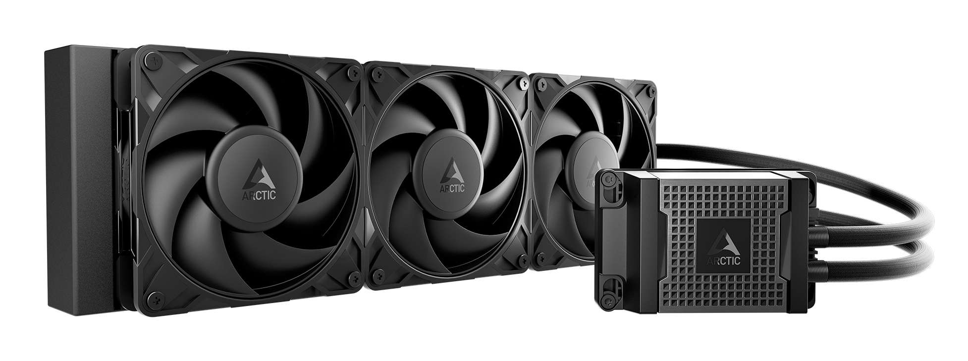 ARCTIC WS360-SP6