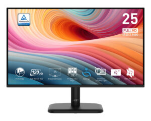 Monitor MSI PRO MP251L E2
