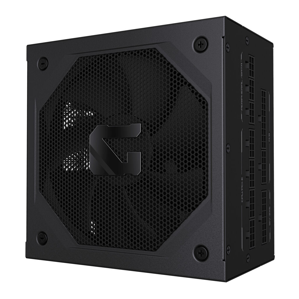 GIGABYTE GAMING 1000GM PG5